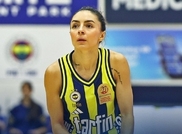 haber_img