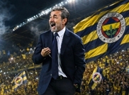 haber_img