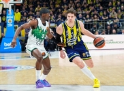 haber_img