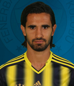 Alper Potuk