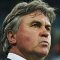 Guus Hiddink